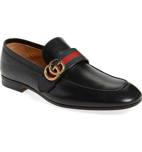 gucci nordstrom mens shoes|buy gucci men's shoes online.